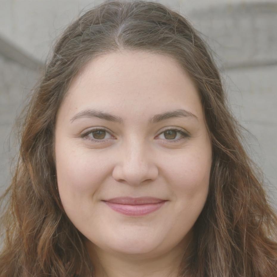 Instructor Roxana Dănilă